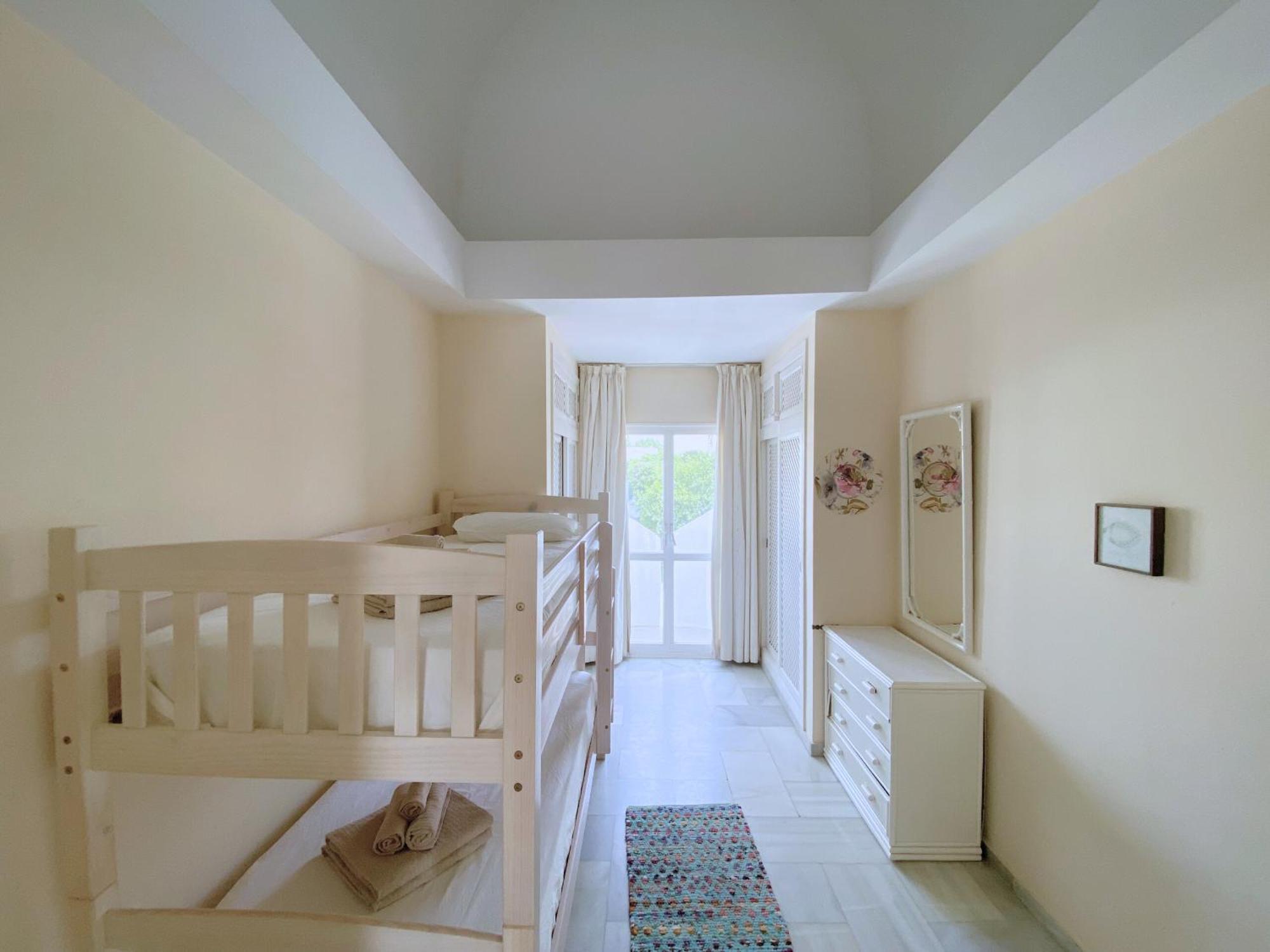 Appartement Harbour Penthouse With Big Terrace And Sea View *